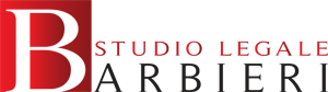 Studio Legale Barbieri